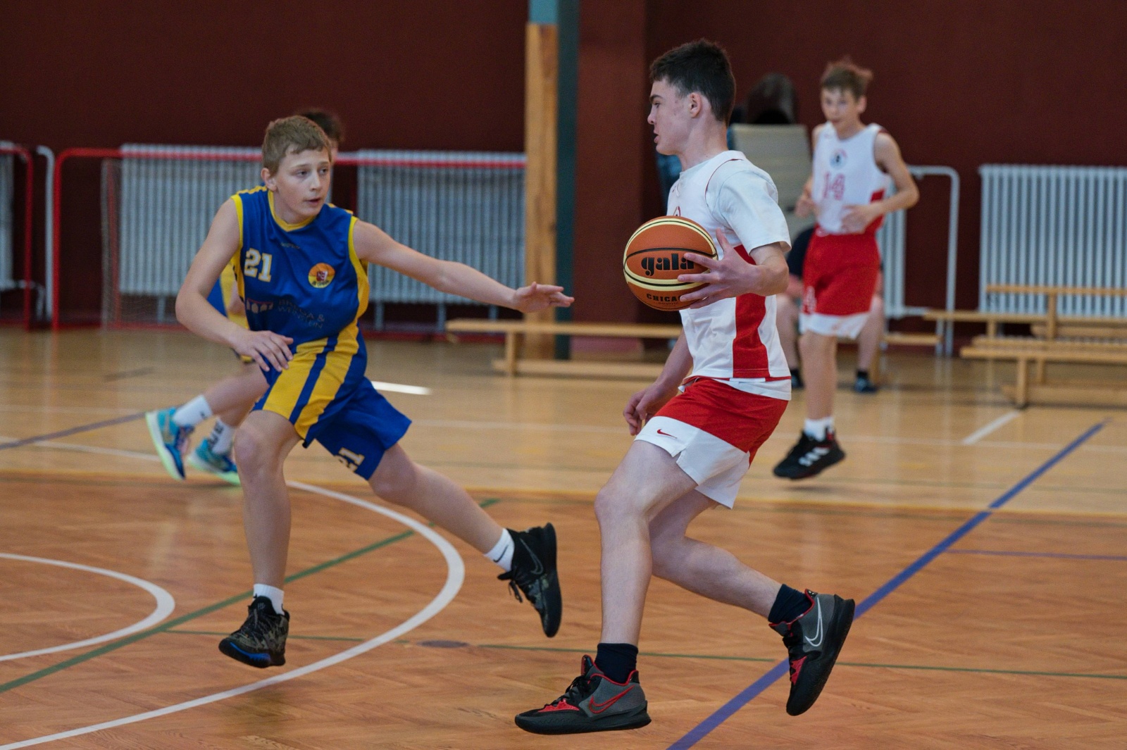  DSC7626 (1)